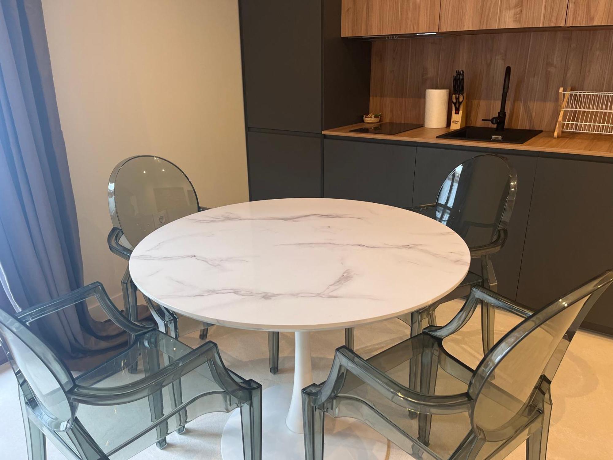 Corazon 23 Lägenhet Córdoba Exteriör bild