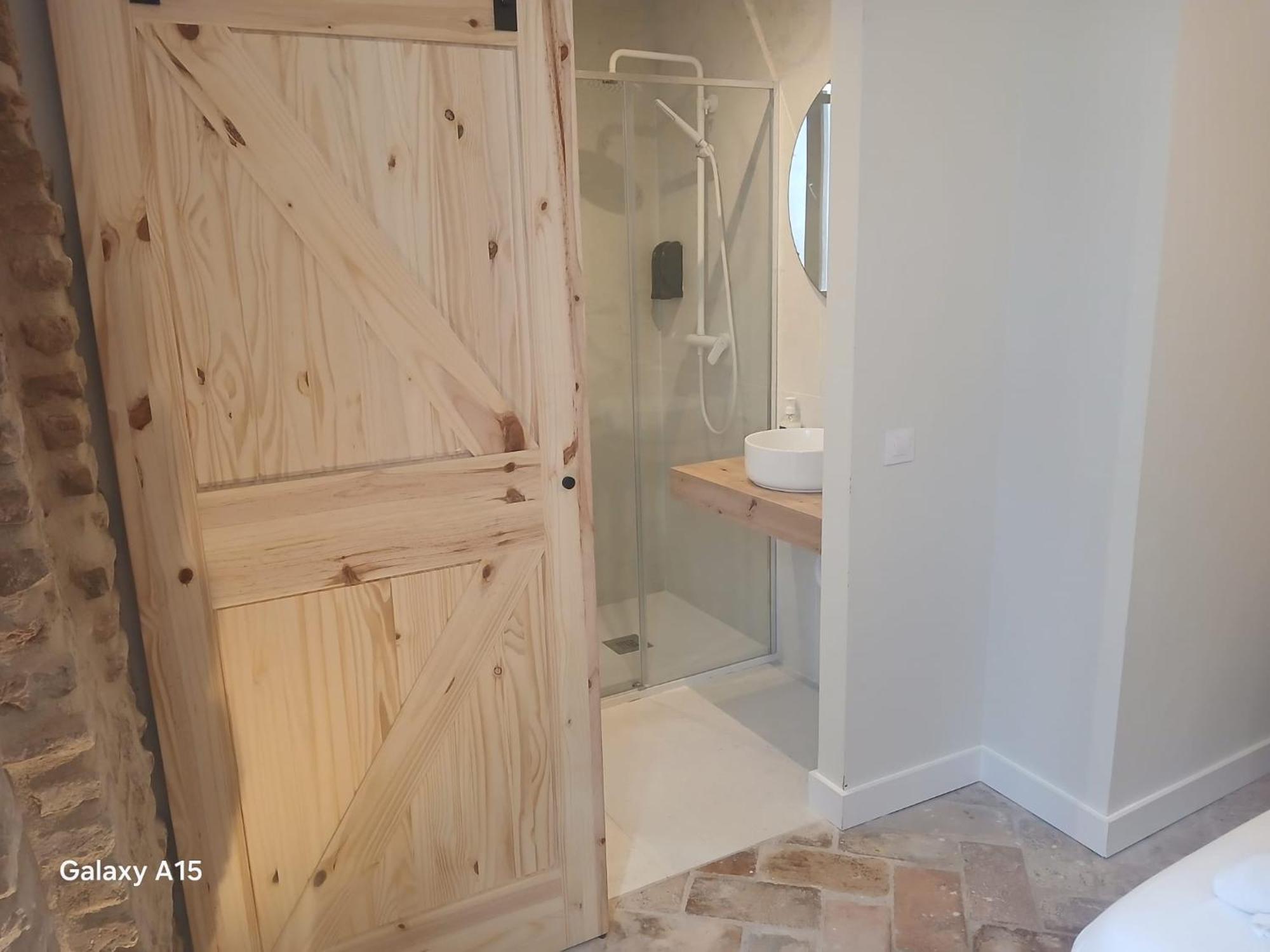 Corazon 23 Lägenhet Córdoba Exteriör bild
