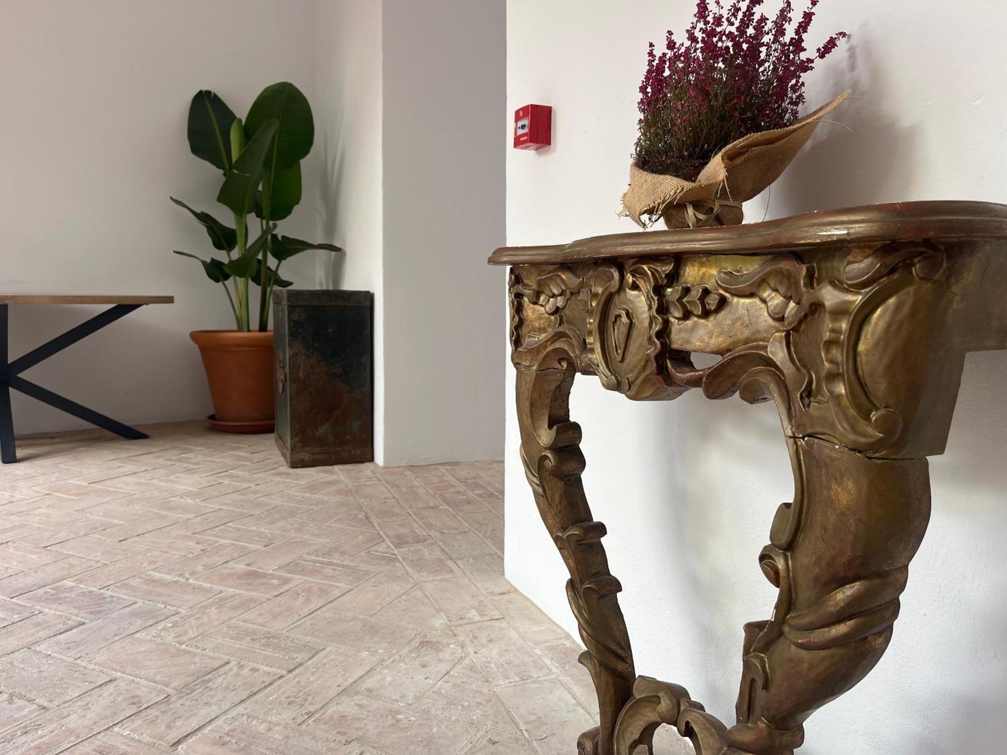 Corazon 23 Lägenhet Córdoba Exteriör bild